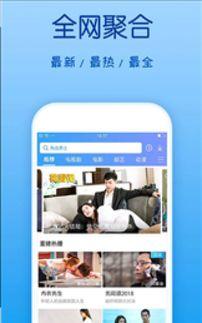 策驰影院在线观看yn,在线观看yn影视盛宴，畅享视听新体验